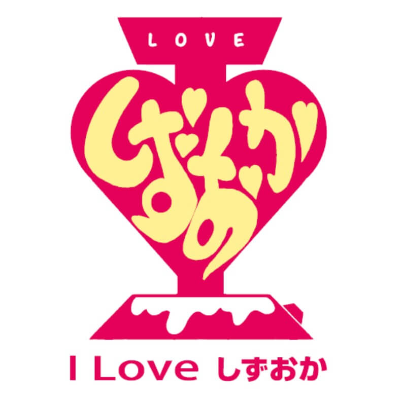 新シンボルマーク(HP用)