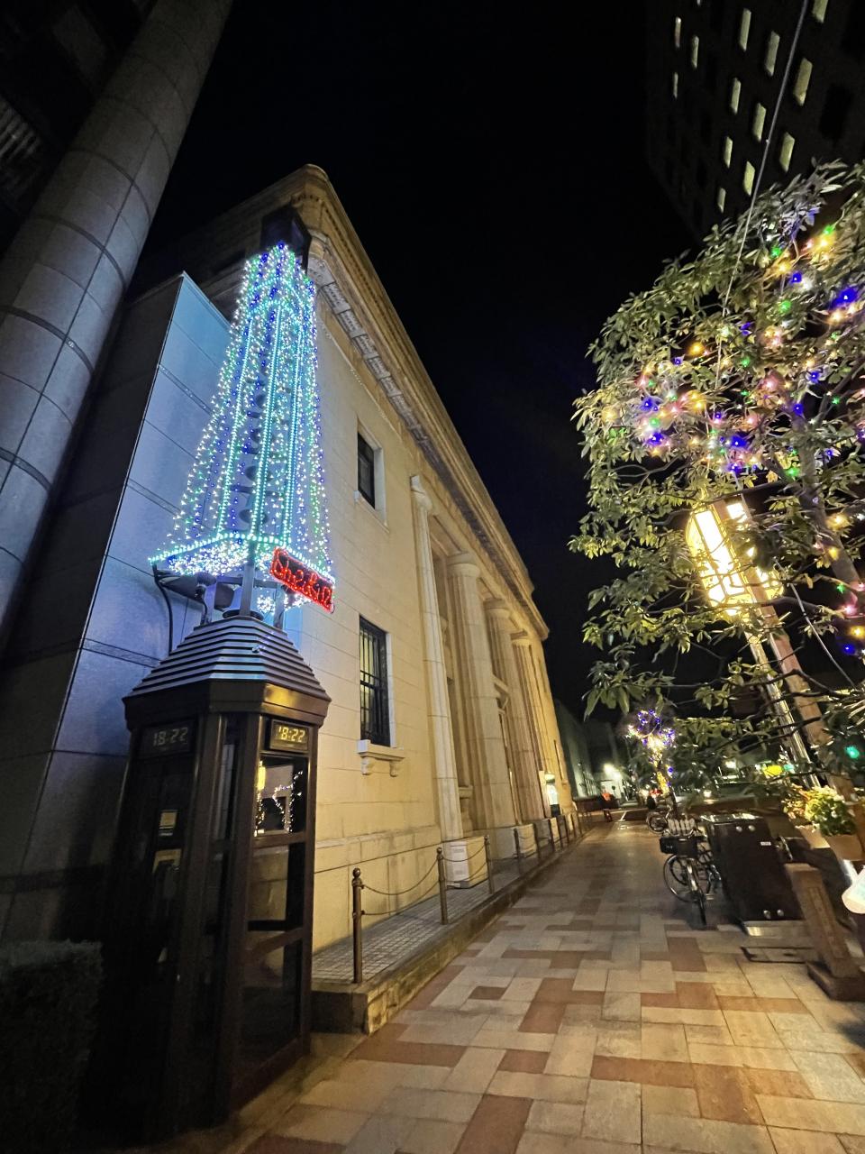 【①呉服3】★1_静岡銀行本店営業部