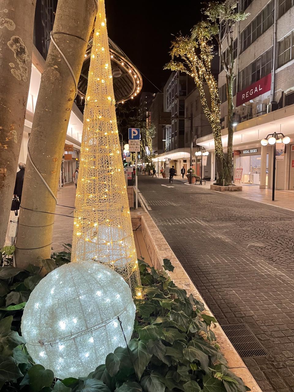 【②七間】★3_七間町名店街