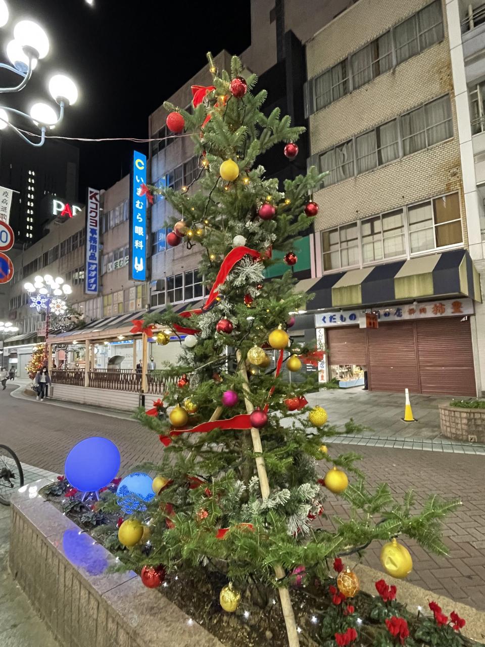 【⑤紺屋2】★7_紺屋町名店街②