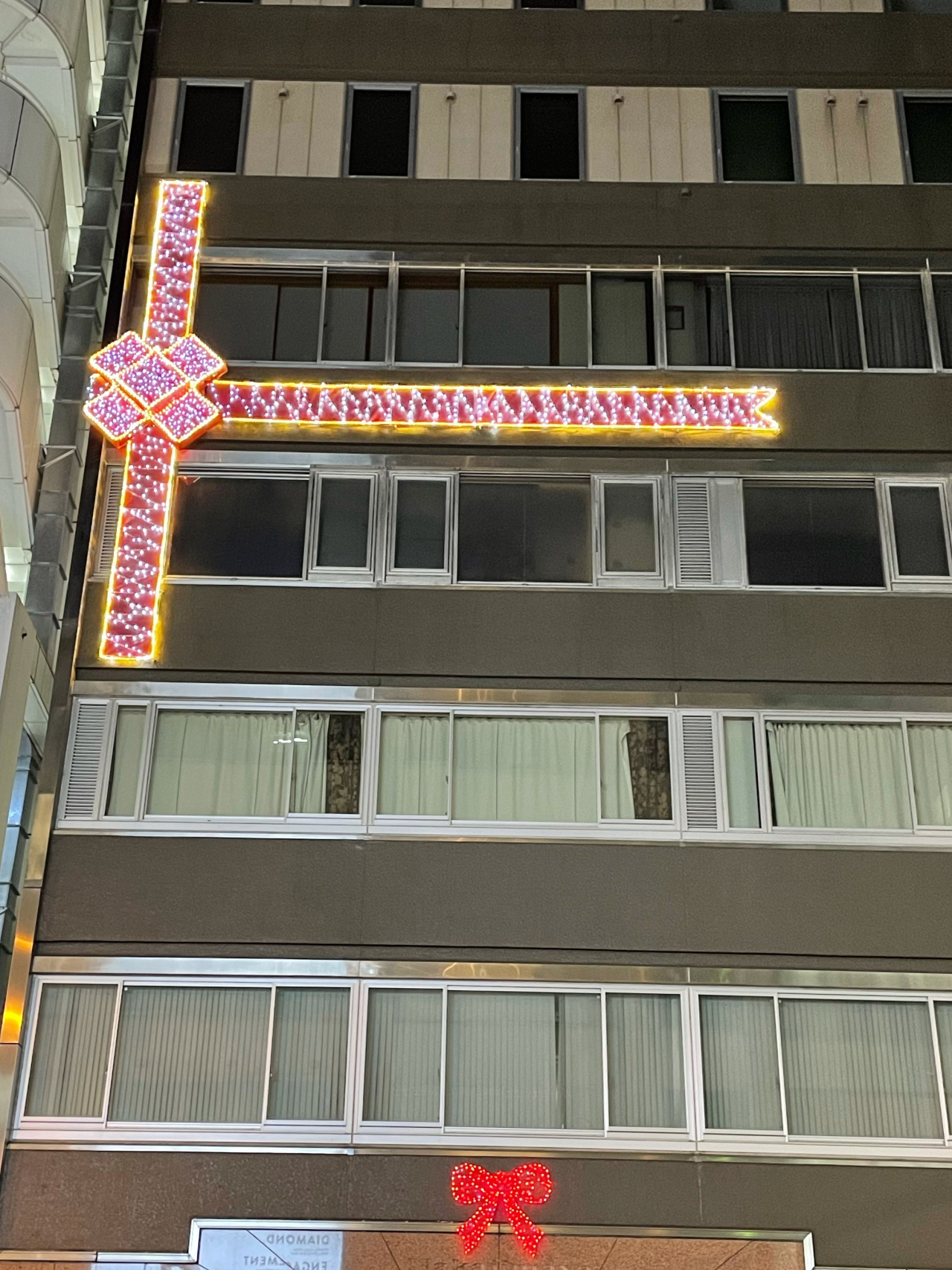 【⑤紺屋5】★13_中島屋ホテルズ