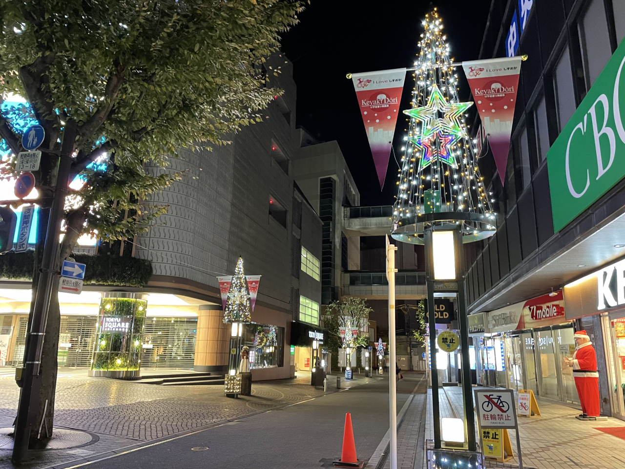【⑦御幸・けやき・鷹匠・市民1】★17_けやき通り発展会