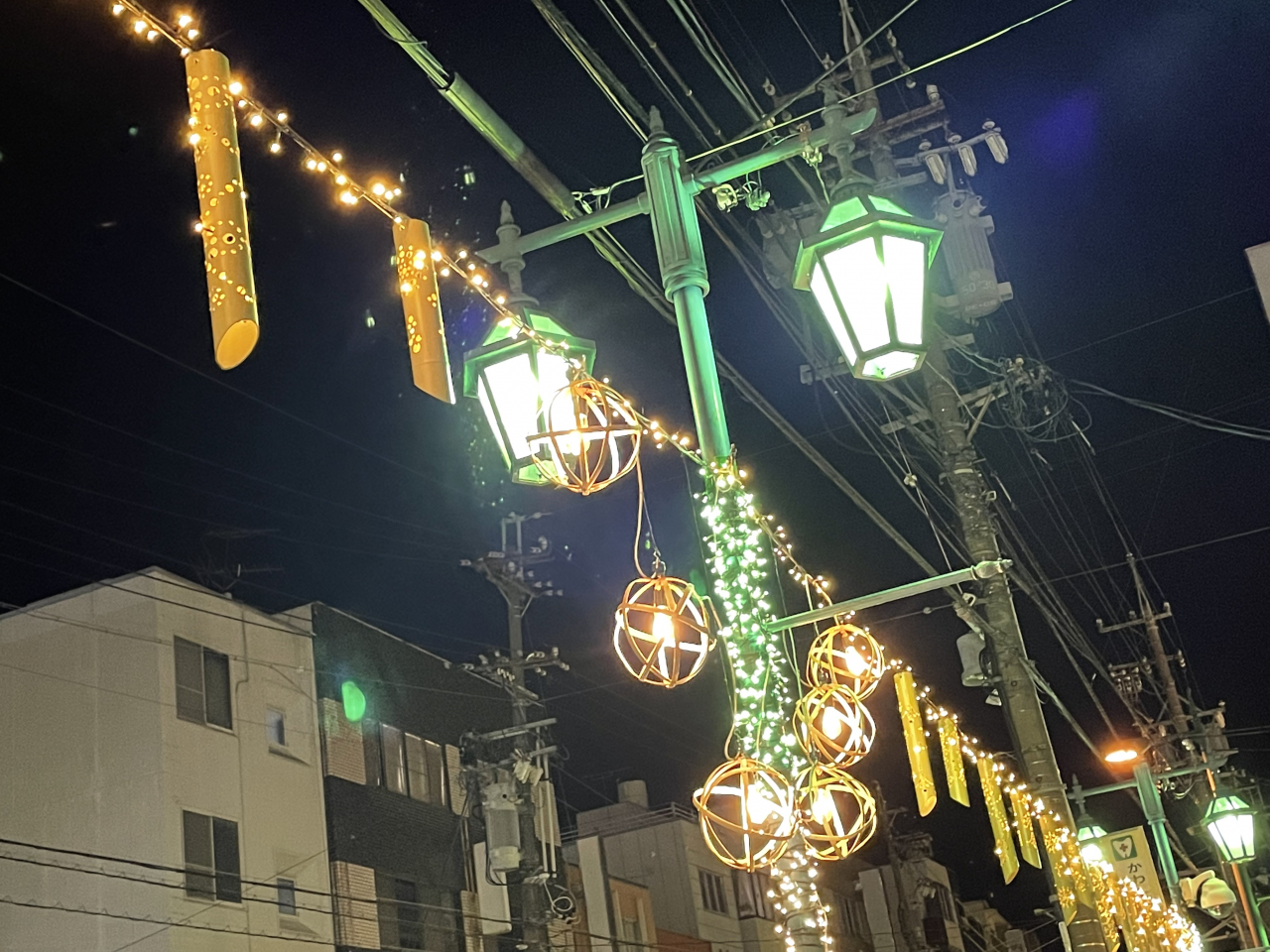【⑦御幸・けやき・鷹匠・市民6】★24_鷹匠一丁目商業発展会