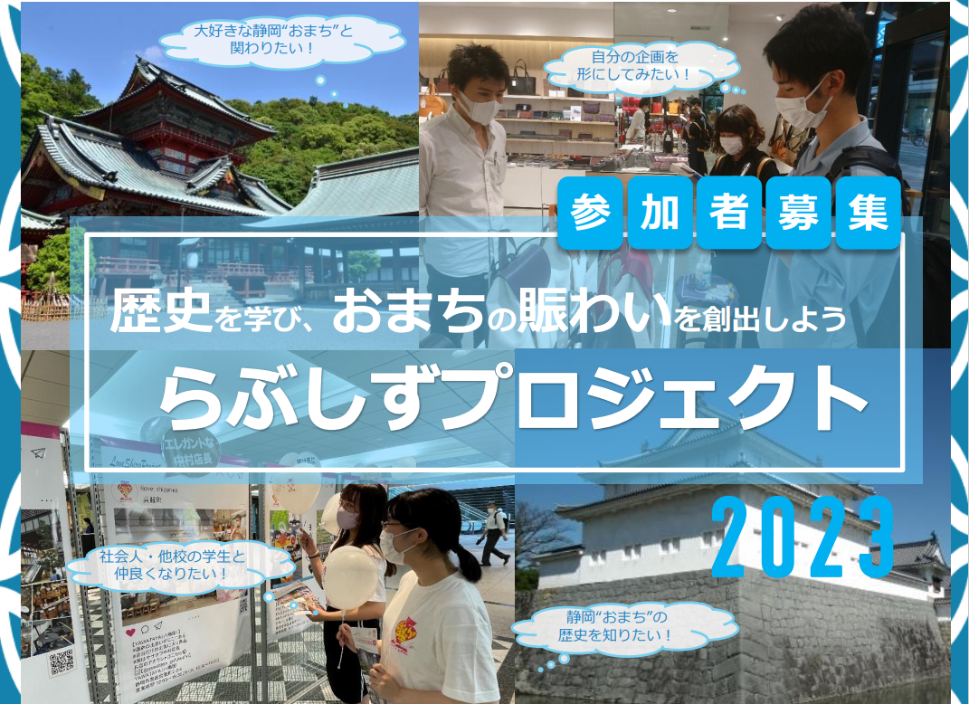 HP素材①