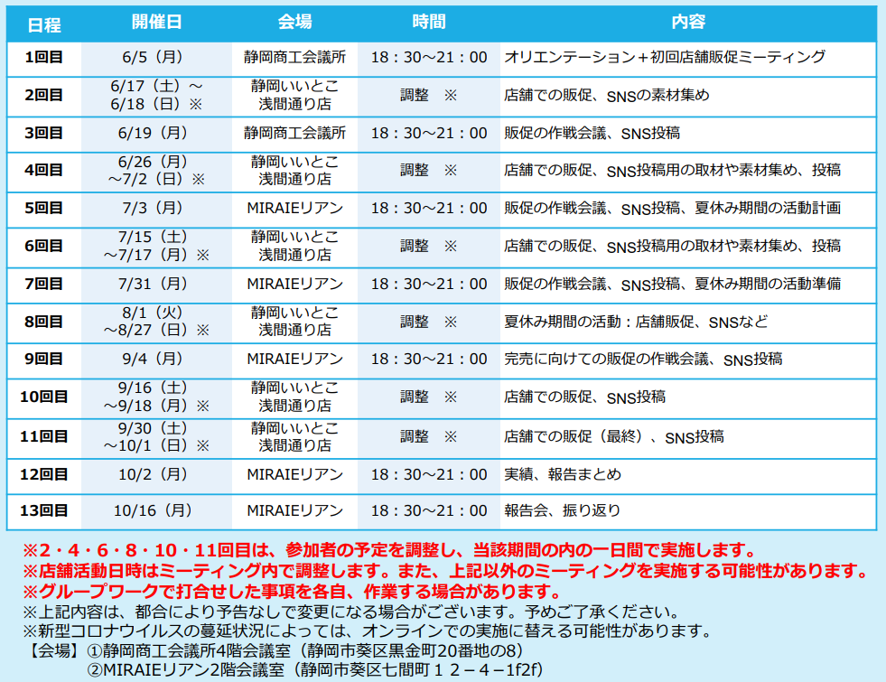 HP素材③