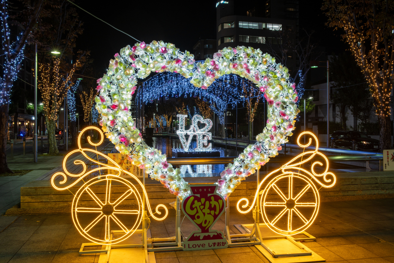 フォトスポットwithLOVE_圧縮