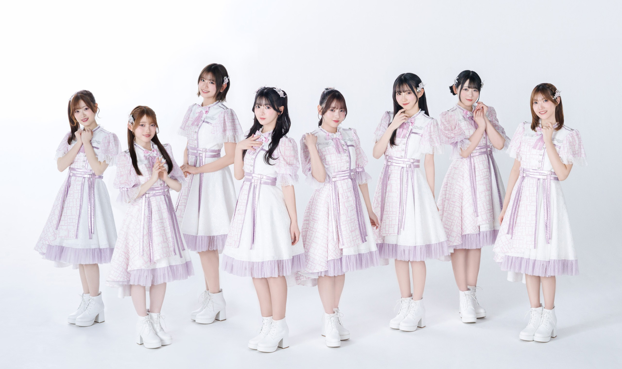 【画像】リンクルプラネット写真(2026年度版)