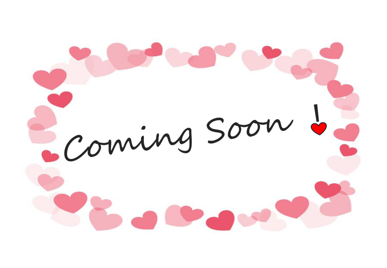 デジタルスタンプラリー　Coming soon_page-0001